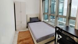 The Springs (D11), Apartment #561223971